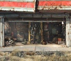 Bethesda Confirms Fallout 5 Is Coming After Elder Scrolls 6 But It's Not All Good News