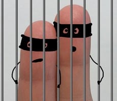 Japan's Cyberbullying Law Could Throw Internet Trolls In Jail