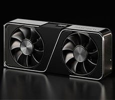 NVIDIA GeForce RTX 40 Series Allegedly Delayed, Is It To Sell More Ampere GPUs?