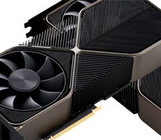 NVIDIA's GeForce RTX 4090, 4080 And 4070 Lovelace Launch Schedule Is Allegedly Set