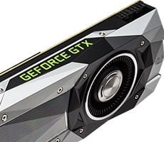 NVIDIA Launches Entry Level GeForce GTX 1630 4GB Graphics Card For Budget Gaming
