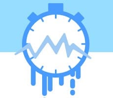 Hertzbleed Boost Clock Snooping Security Flaw Steals Crypto Keys From AMD And Intel CPUs