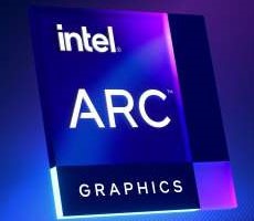 Early Intel Arc A730M Benchmarks Show It On Par With These Mobile GeForce RTX GPUs