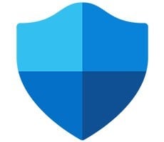 Microsoft Defender Is Allegedly Gimping Intel CPU Performance But There's A Fix