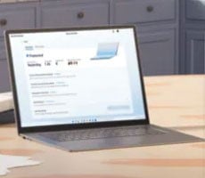 Microsoft Defender Launches To Windows, Mac OS, iOS And Android But What Does It Do?