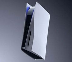 Amazon Schools Walmart And Best Buy On Handling PS5 Restocks, Scoring One Just Got Easier