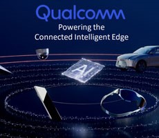 Qualcomm AI Stack Arrives To Unleash A New Era Of Intelligence From The Cloud To The Edge