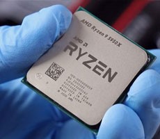 AMD And Intel CPU Deals Blowout: Save Big On 5950X, 12900K And More