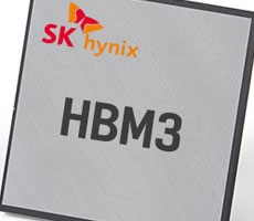 SK Hynix Beats Samsung To Market With First HBM3 DRAM And NVIDIA’s Hopper Calls Dibs