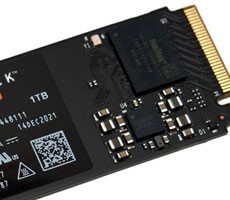 Microsoft Wants PC OEMs To Put A Bullet In HDD Boot Drives And Go All In On SSDs