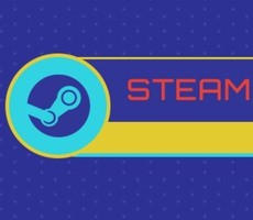 Valve’s Steam Summer Game Sale Kicks Off To Help You Forget About Life For A While