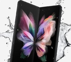 Samsung’s Hot Summer Deals On Phones, Watches And Tablets Can Be Had At Amazon Too