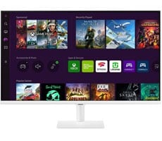 Samsung Gaming Hub Brings GeForce NOW, Xbox, Twitch And More To TVs Starting Today