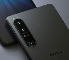 Sony Boldy Claims Smartphone Cameras Will Surpass DSLR Image Quality By 2024