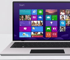 Still Running Windows 8.1? Get Ready For Upgrade Nag Screens