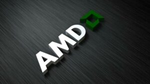 amd_1