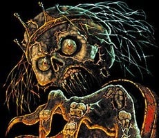 Elder Scrolls Daggerfall Gloriously Remade In Unity By GOG, Go Get It Free For PC