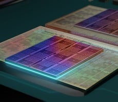 Zen 4 On AM4 May Not Happen But We Might Get A Monster Ryzen 9 5900X3D Gaming CPU