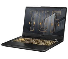Top Gaming Laptop Deals Dads Will Love Today And Any Day