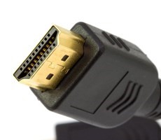 HDMI 2.1a Spec Revision Aims To Solve Your Short High Speed Cable Woes