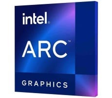 Intel Launches Arc Alchemist A380 Desktop Graphics Card In China At A Budget Price
