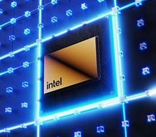 Intel AXG Blockscale ASIC Begins Shipping As Crypto Continues To Crumble