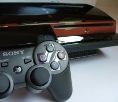 RPCS3 Dev Details Huge CPU Performance Gains With AVX-512 For Beloved PS3 Emulator