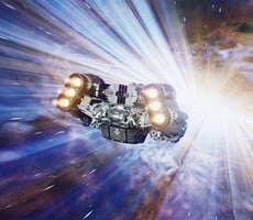 Bethesda's Starfield Has Over 3X The NPC Dialogue of Fallout 4, But No Voice For You