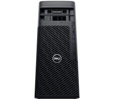 Dell's Precision 7865 Packs Threadripper Pro Power Proving HEDT Is Alive And Kicking