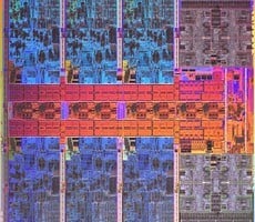 Intel 4 Node Will Double Density And Boost Clocks 20% Just In Time For Meteor Lake