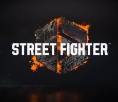 Leaked Street Fighter 6 Roster Confirms New Designs For 22 Characters