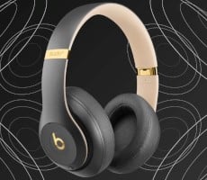 Father’s Day Tech Deals Include Beats Studio3 Headphones At Their Lowest Price Ever