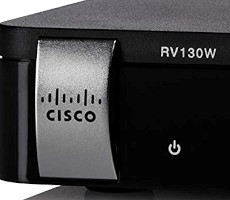 These Cisco Routers Have An Unpatchable Critical Security Flaw, Upgrade ASAP