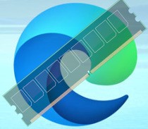 Microsoft Claims Edge Browser's Sleeping Tabs Saved 274 Petabytes Of RAM In 28 Days