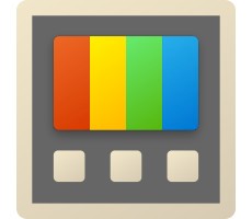 Microsoft's Awesome PowerToys Tool For Windows Just Got Way Better For Arm Laptops