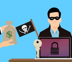 Give Me Your Lunch Money: Ransomware Bullies Took $3.56B From Schools In 2021