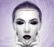 Google Engineer Put On Leave Claims A Self-Aware AI Wants To Be Known As An Employee