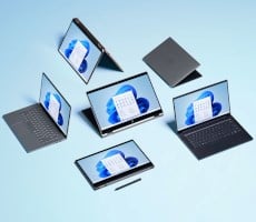 Windows 11's First Big Update Is Coming, How To Check If Your PC Is Ready