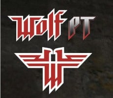 An AMD Graphics Engineer Is Developing A Sweet Path Traced Castle Wolfenstein Remake