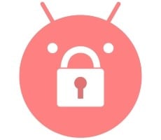 These Sinister Android Trojans Target Financial Apps With Over 1 Billion Downloads