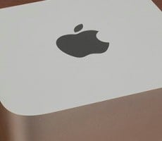 Apple Mac Studio Review: Evaluating Value And Performance Vs PC Alternatives