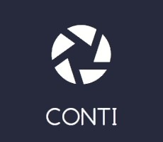 Conti Ransomware Campaign Blitz Hits Over 40 Companies In 5 Weeks