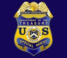 IRS And FBI Seize SSNDOB Marketplace Selling Personal Info Of 24M Americans