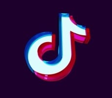 Why A US FCC Commissioner Is Asking Apple And Google To Ban TikTok Immediately