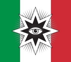 Google Exposes Startling Italian Hermit Spyware That’s Attacking Android And iOS