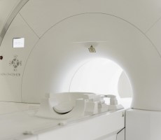 How Hackers Stole Personal Data Of 2 Million Americans From Shields Health Care