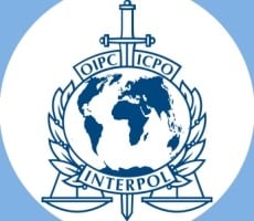 Interpol Seizes $50M, Arrests Thousands In Major Social Engineering Scam Crackdown