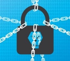 LockBit Ransomware Gang Strikes Foxconn Factory Disrupting Operations