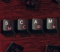 Urgent Microsoft Office Security Alert: All Applications Vulnerable To Homograph Attacks