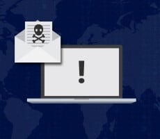 Ransomware Gang Releases Security Tool To Check If Your Data's Been Stolen, Gee Thanks